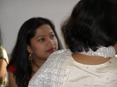 rishi1 (36)